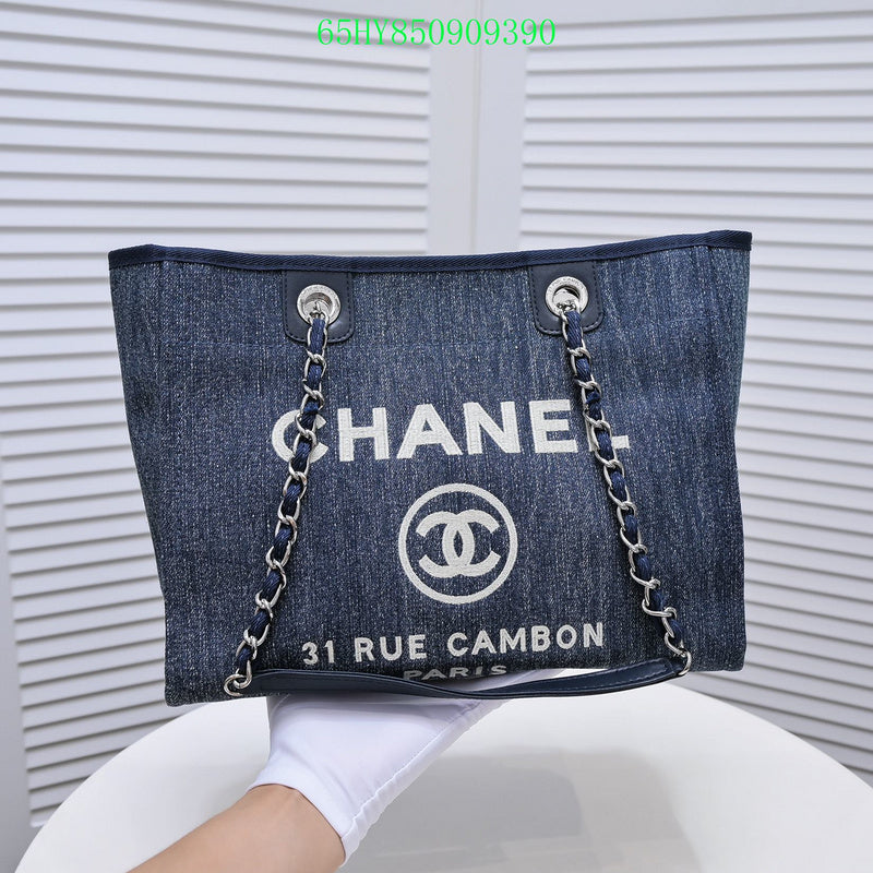 Glami - CHL Bags - 3276
