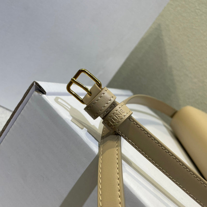 Satchel Bags - CHN Bags - 060