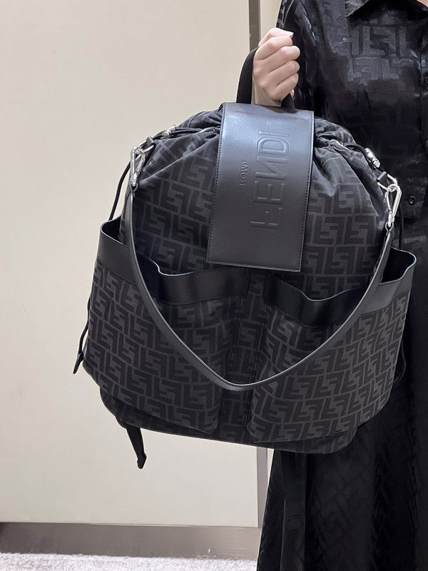 Glami - FDE Bags - 178