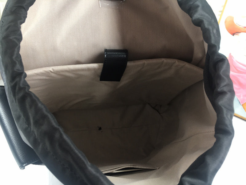 Satchel Bags - GCI Bags - 1888