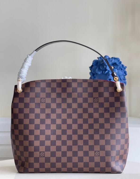 SAMC - LOV Bags - 2076