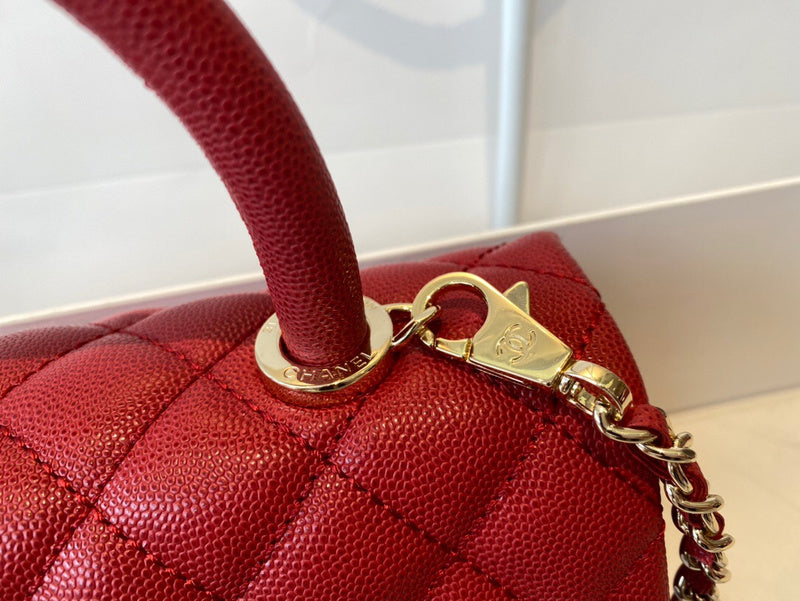 ELE - CHL Bags - 151