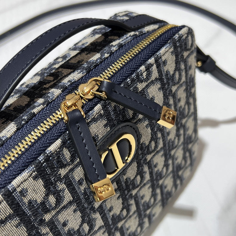 Glami Fashion - DIR Bags - 2027