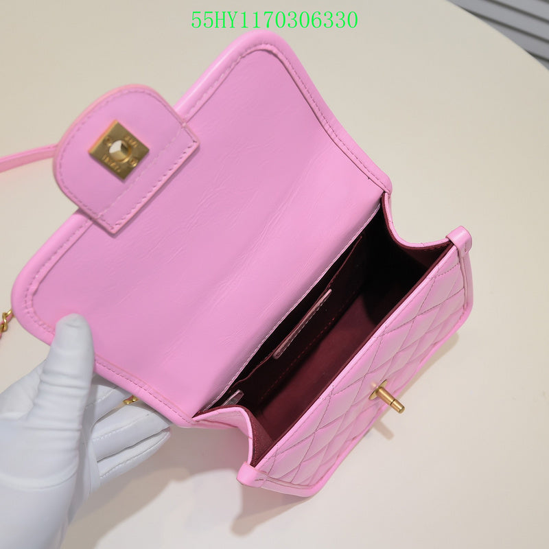 Glami - CHL Bags - 1460