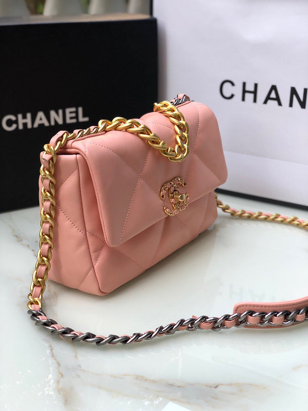 ELE - CHL Bags - 129