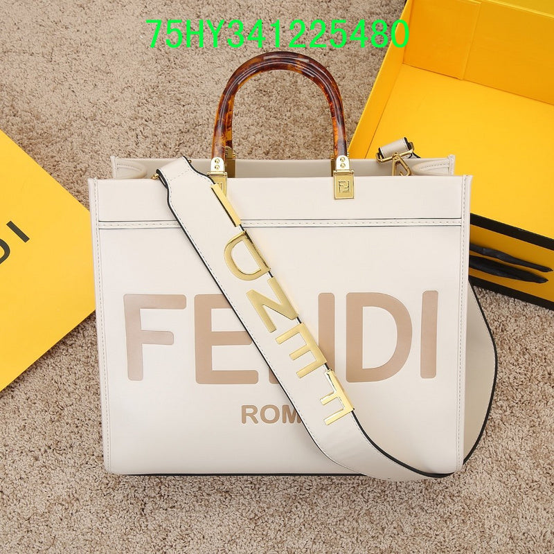 Glami - FDE Bags - 3498