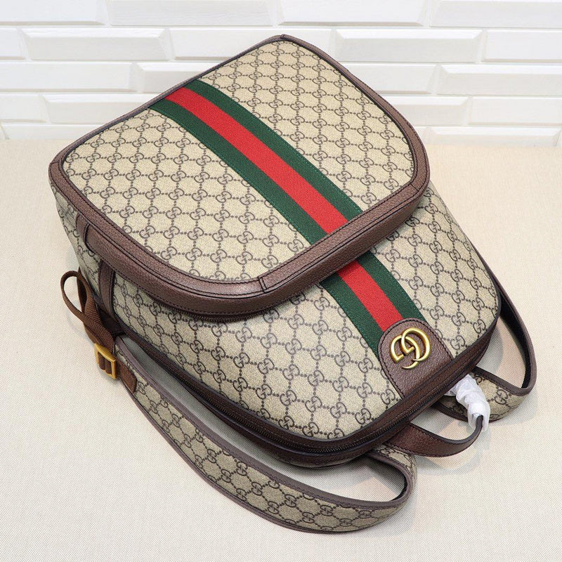 GlamI - GCI Bags - 791