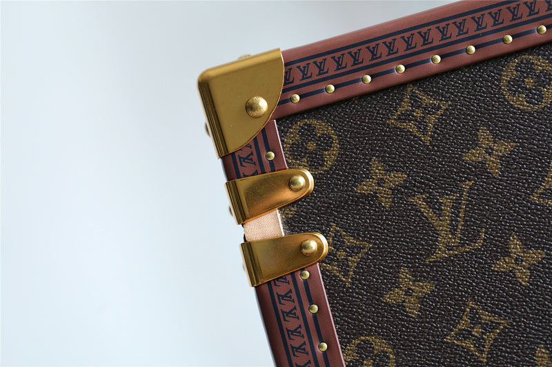 Glami Fashion Lu-Vi bags - 11340