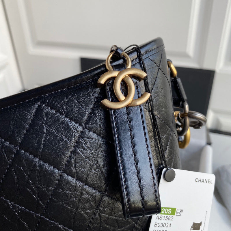 Satchel Bags - CHL Bags - 7494