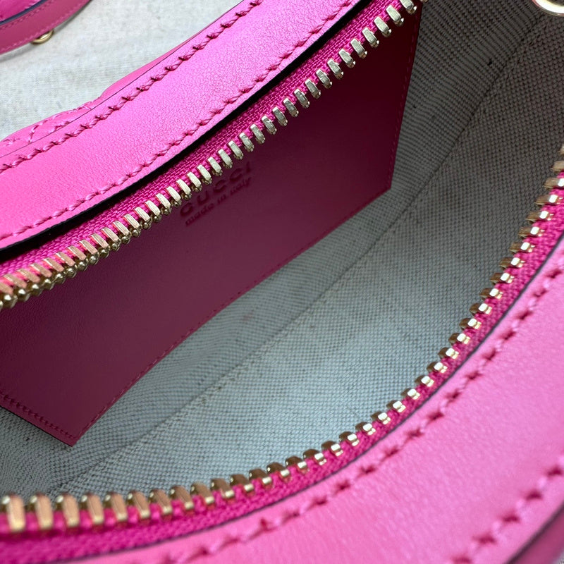 Glami Fashion - GCI Bags - 12148