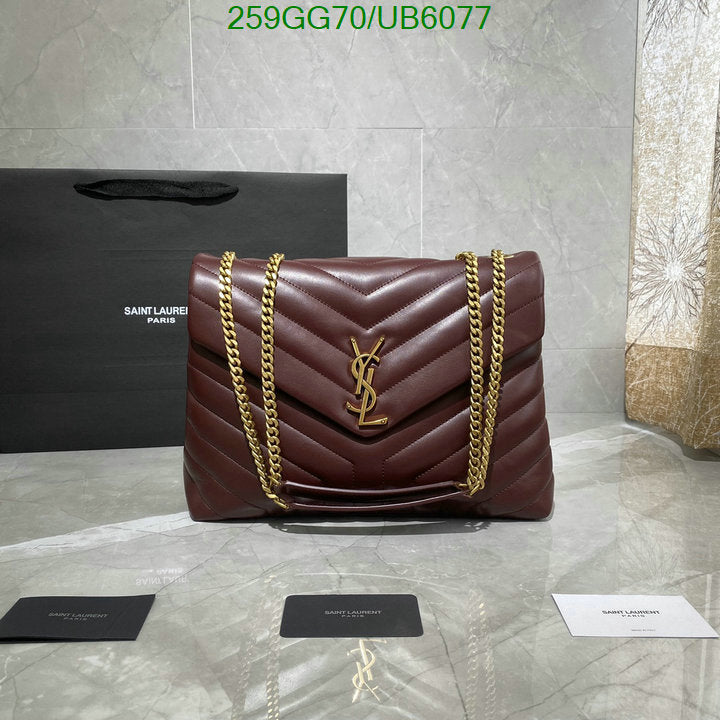 SAMC - YLS Bags - 044