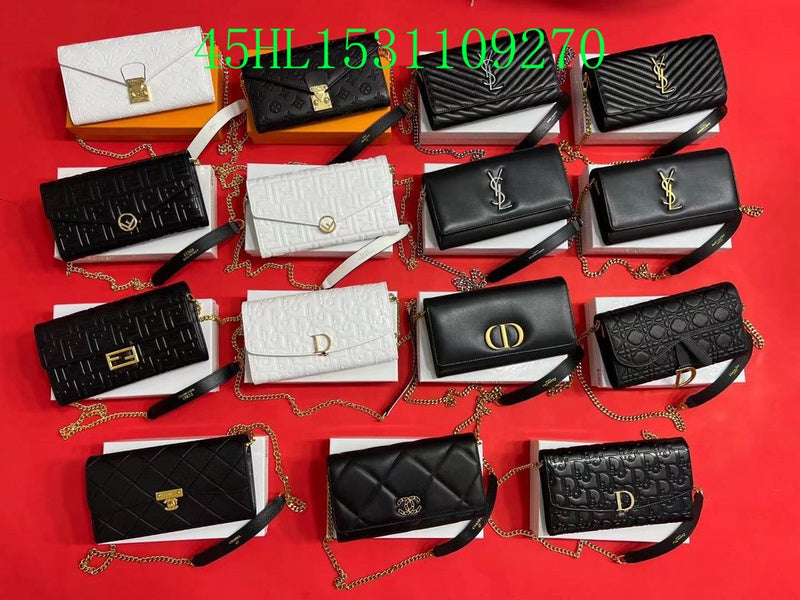 Glami - CHL Bags - 1926