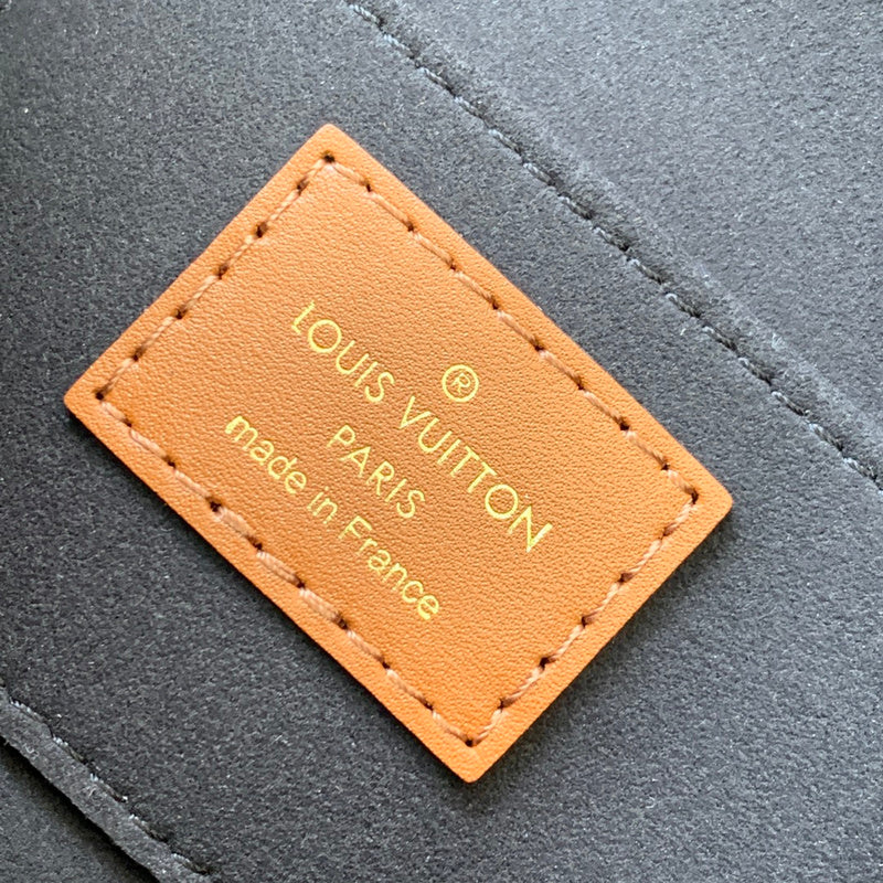 Satchel Bags - VL1 Bags - 231
