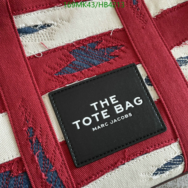 SAMC - MOJ Bags - 154