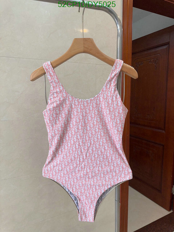 SAMC - DOR Swimsuits - 028