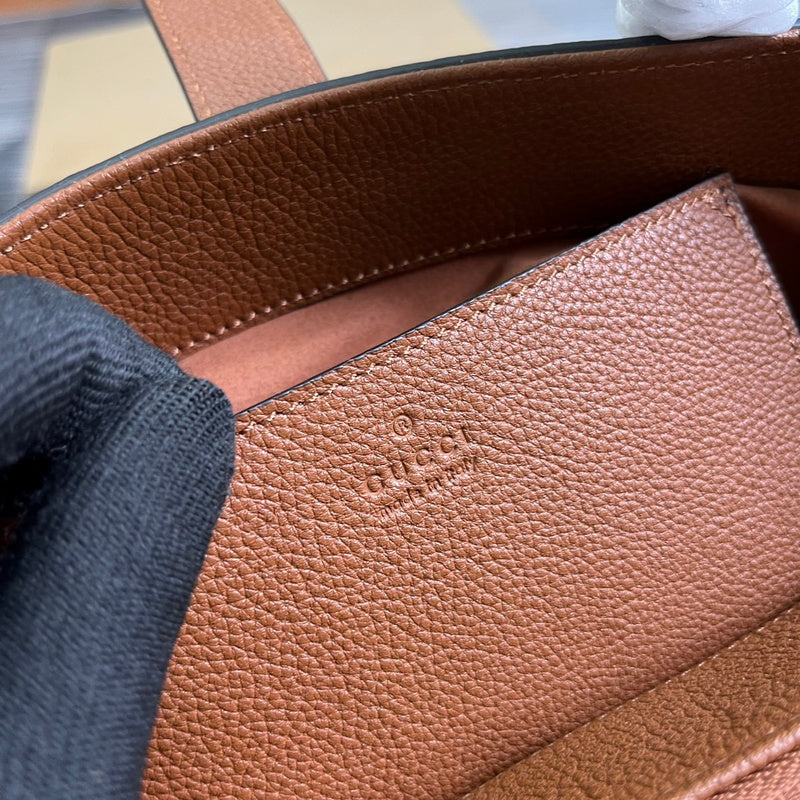 Satchel Bags - GCI Bags - 7500