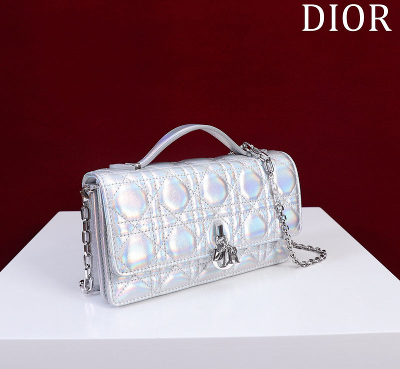 Glami Fashion - DIR Bags - 360