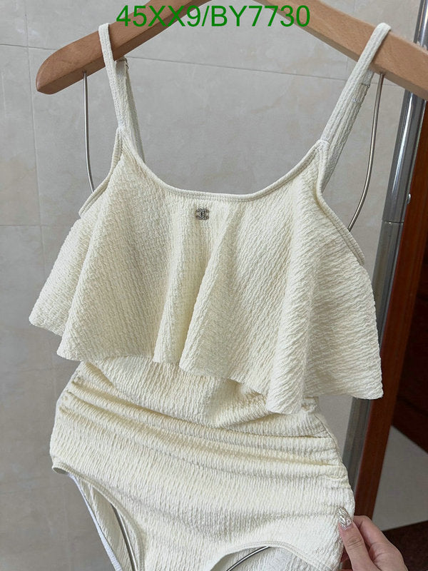SAMC - CHL Swimsuits - 083