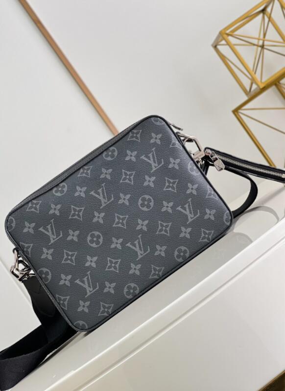 SAMC - LOV Bags - 1950