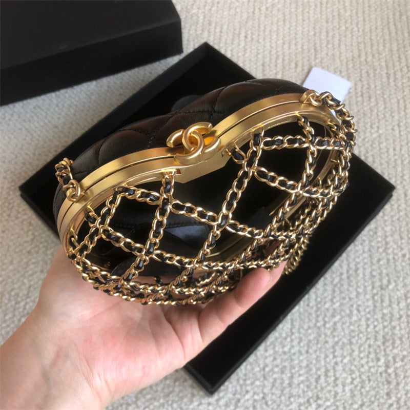 Glami- - CHL Bags - 501