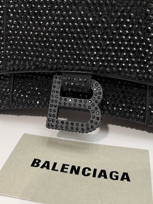 Glamy - BG Bags - 1131