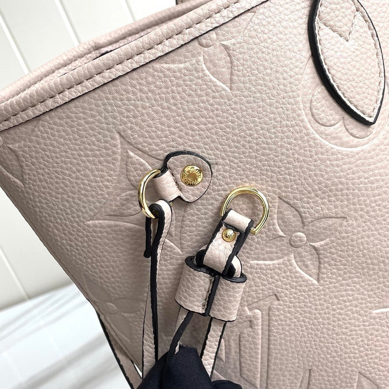 Satchel Bags - VL1 Bags - 352