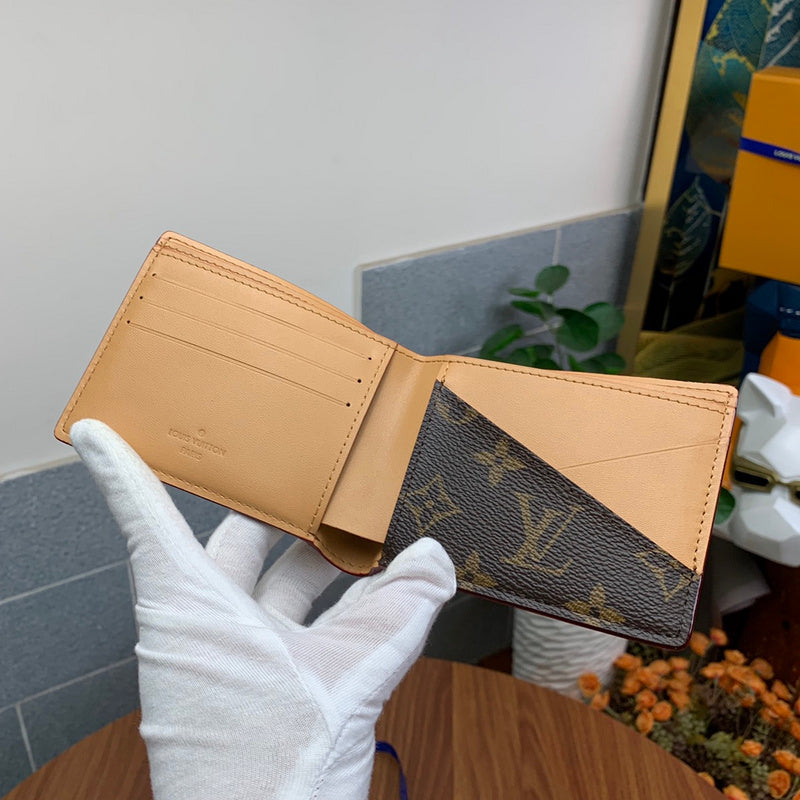 Satchel Bags - VL2 Bags - 496