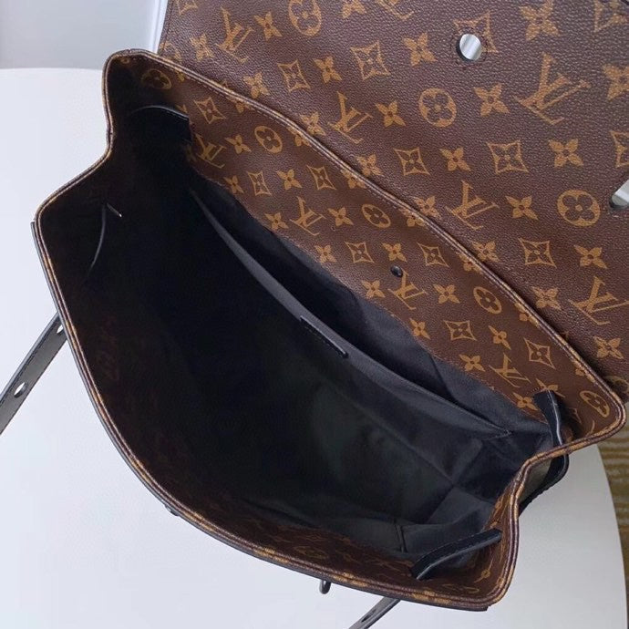 Glami Fashion Lu-Vi bags - 17019