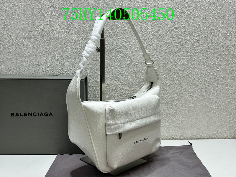 Glami Fashion - BGA Bags - 1799
