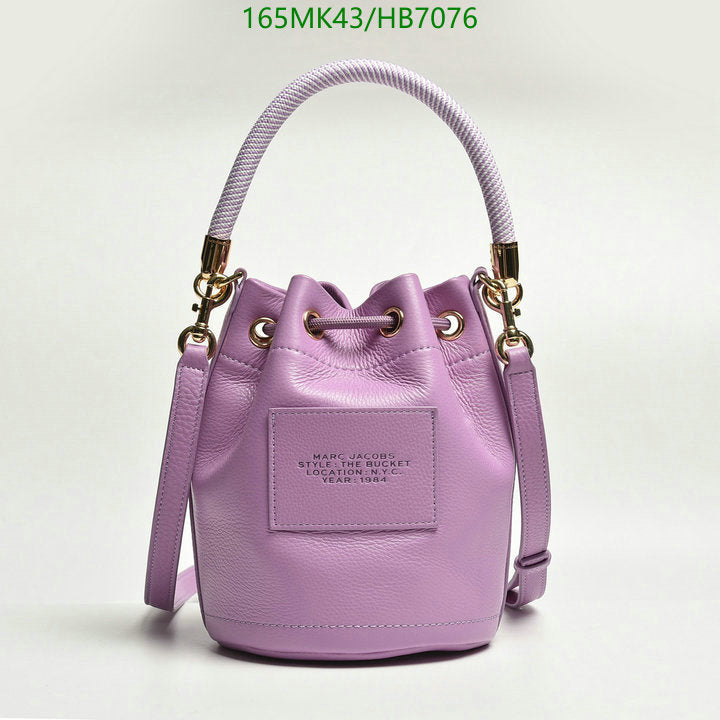 SAMC - MOJ Bags - 143