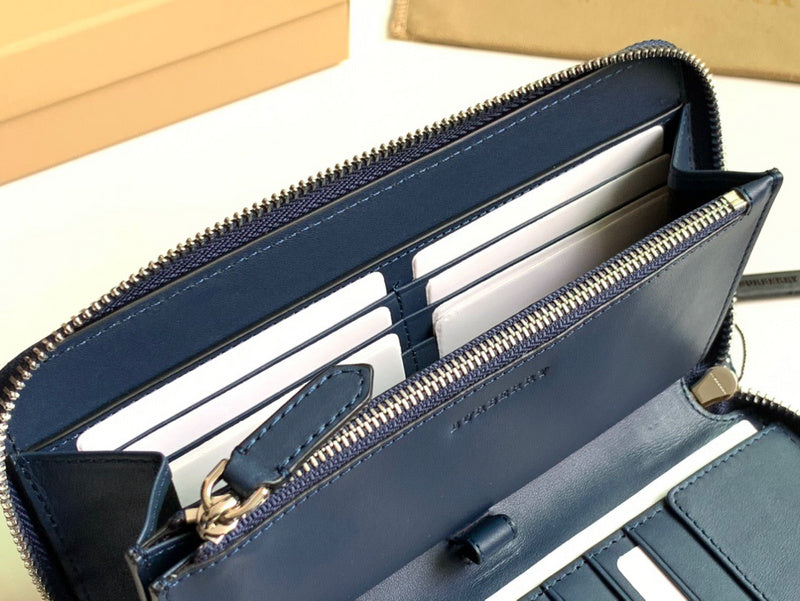 Glami Fashion -BBR Bags - 1671