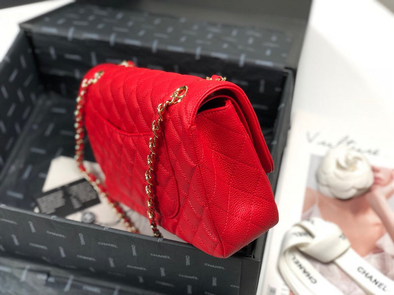Satchel Bags - CHL Bags - 7455
