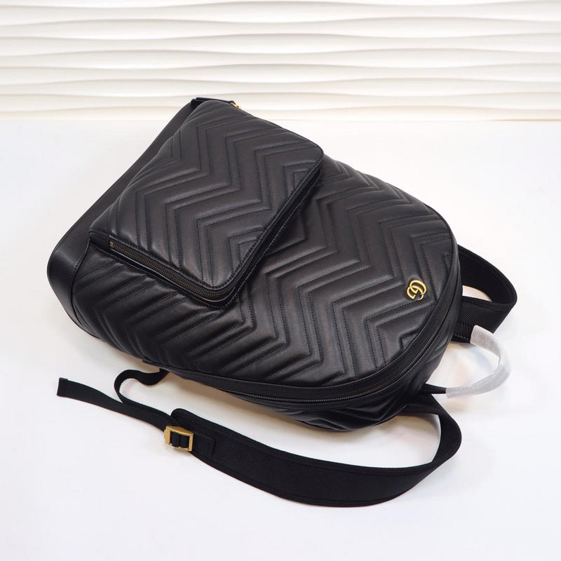 GlamI - GCI Bags - 1158