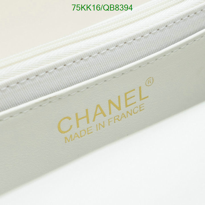 SAMC - CHL Bags Crossbody - 141