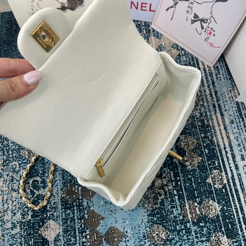 ELE - CHL Bags - 442