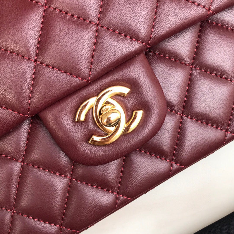 Satchel Bags - CHL Bags - 2283