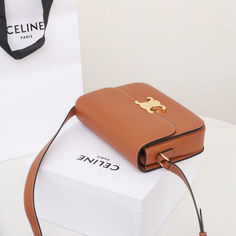 Glamy - COL Bags - 186
