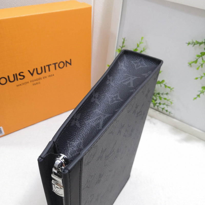 LOV2 Bags - Fashion Bags  2755
