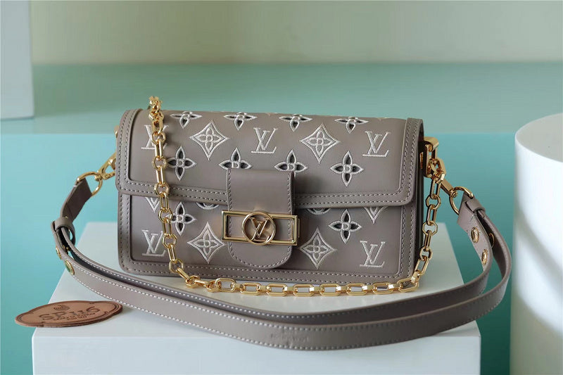 ELE - LUV Bags - 405
