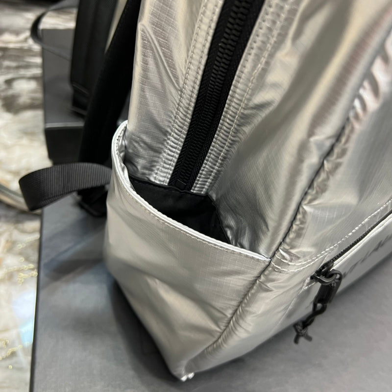 Glamy - YLS Bags - 988
