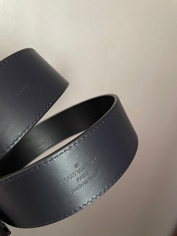 Satchel Bags - VL Belts - 448