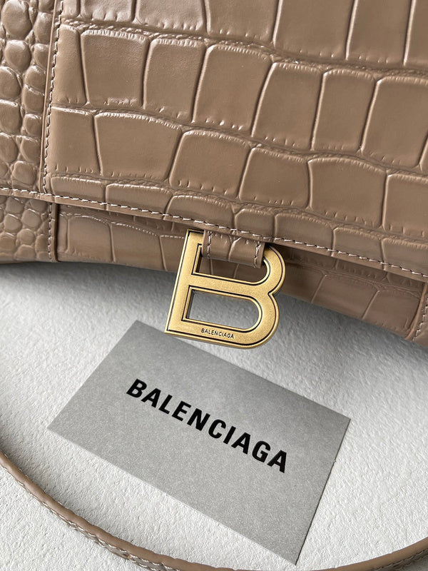 Glamy - BG Bags - 1093
