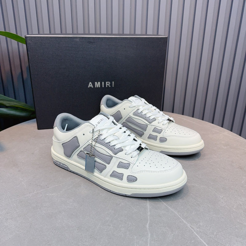 glami - AMIR Women Shoes - 192