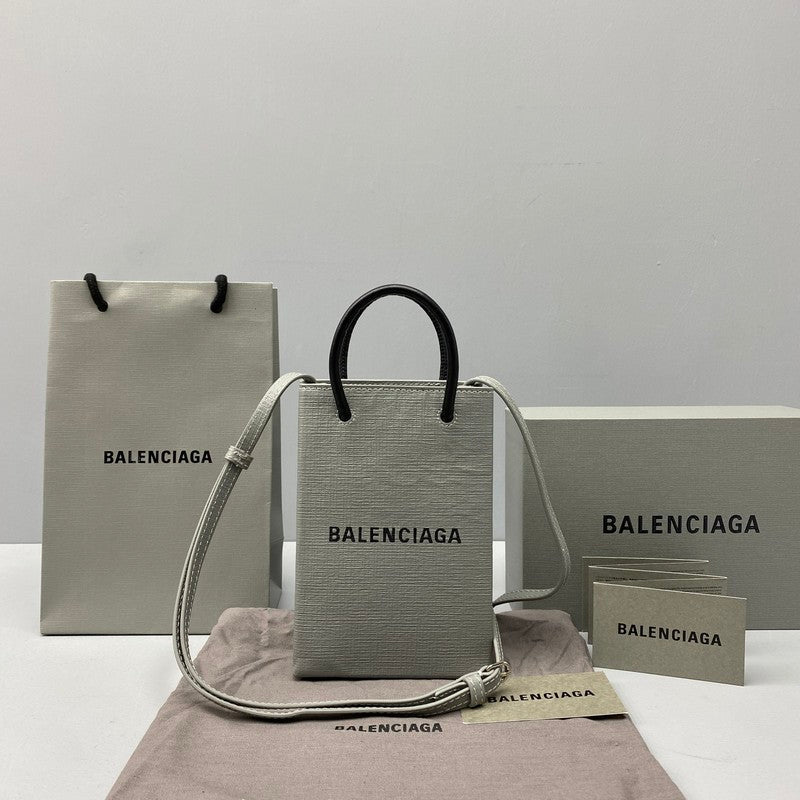 Glami- - BG Bags - 133