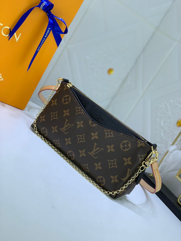 Glami- Glami- Lu-Vi bags - 3572