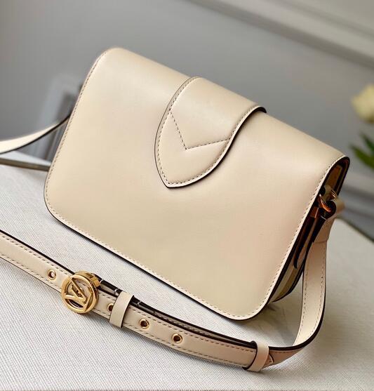 SAMC - LOV Bags - 2986