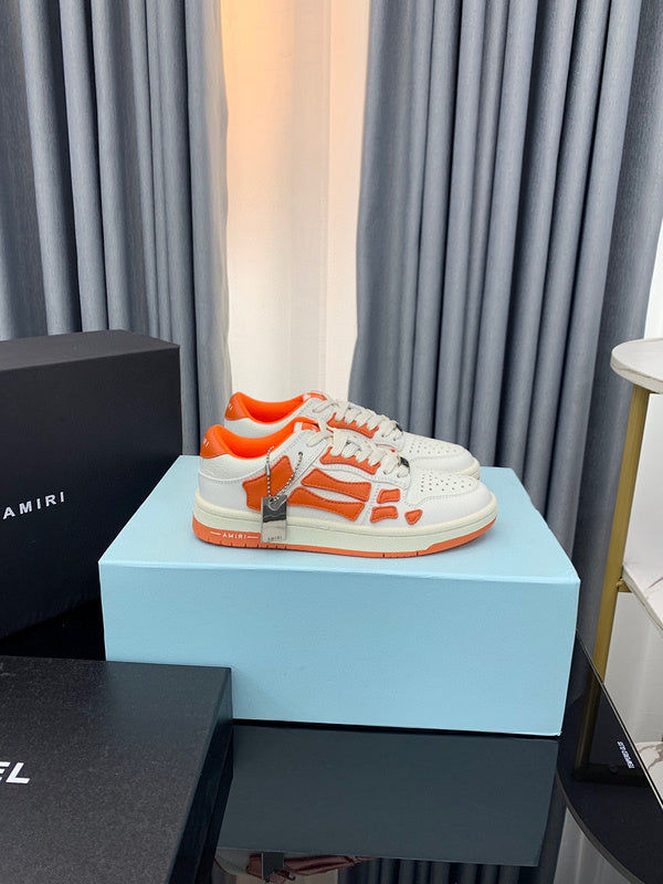 glami - AMIR Men Shoes - 500