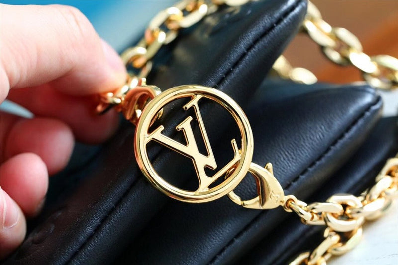 Satchel Bags - VL Bags - 7475