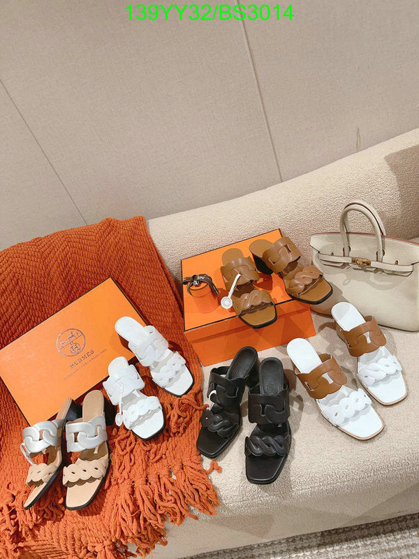 SAMC - HMS Women Shoes - 148