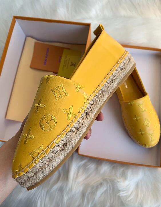 Glamy - LOV Men Shoes - 2021